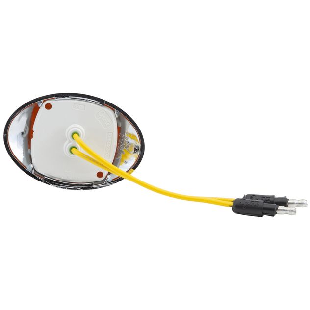 side-marker-light-45773.jpg