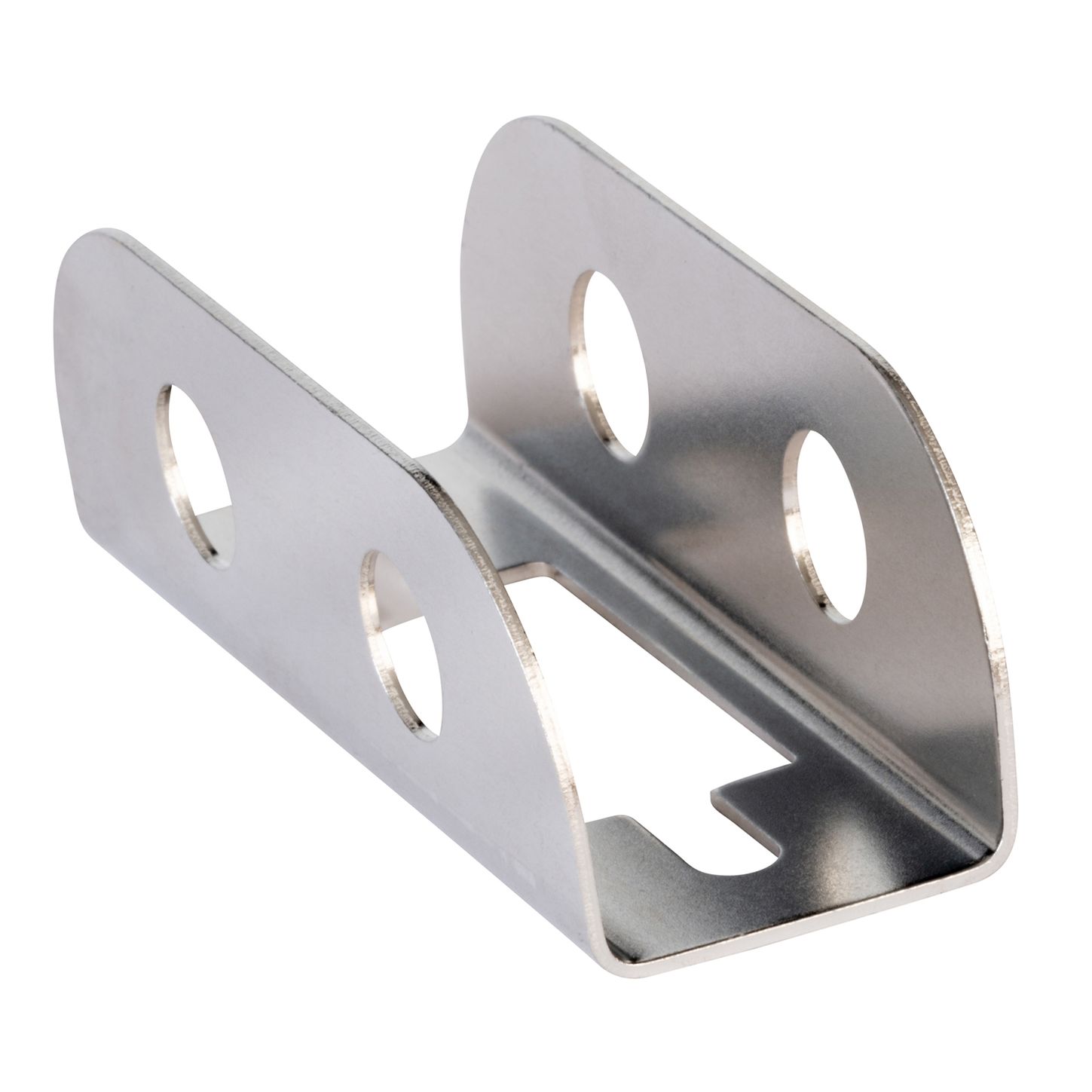 turn-signal-light-bracket-43120.jpg