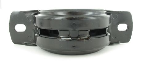 HB1680-10_3.JPG