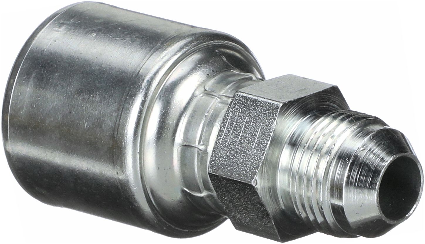 hydraulic-coupling-/-adapterimage-G25165-0404-G25165-0404X-G25165-0405.jpg