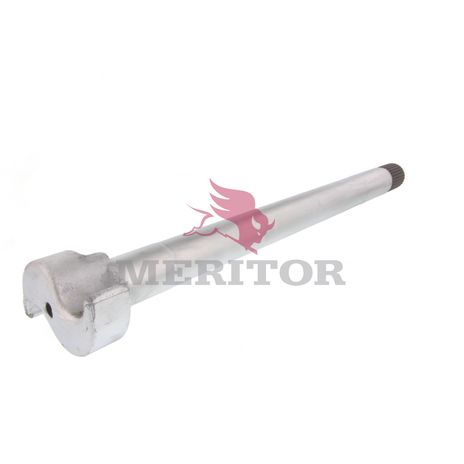 2210U8627 photo front 18276