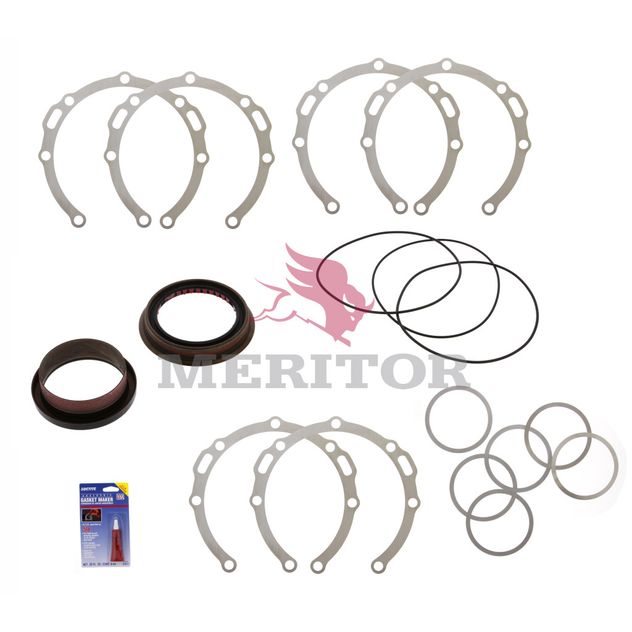 KIT2916 photo front 72371