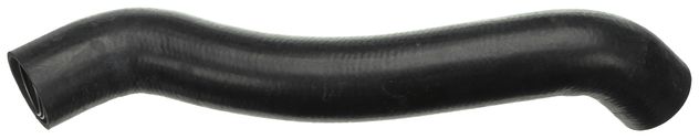 24198-1_TOP_A.jpg