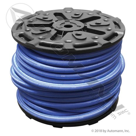 818 DR5-12X250