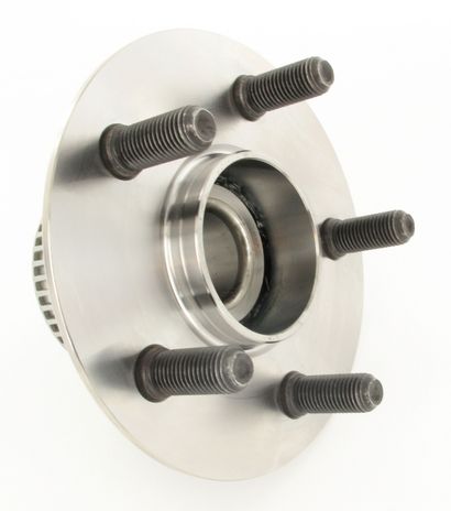 BR930173_2.JPG