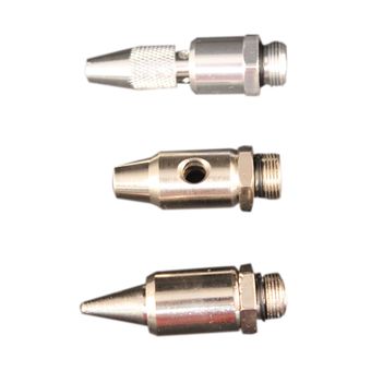 S-183 1