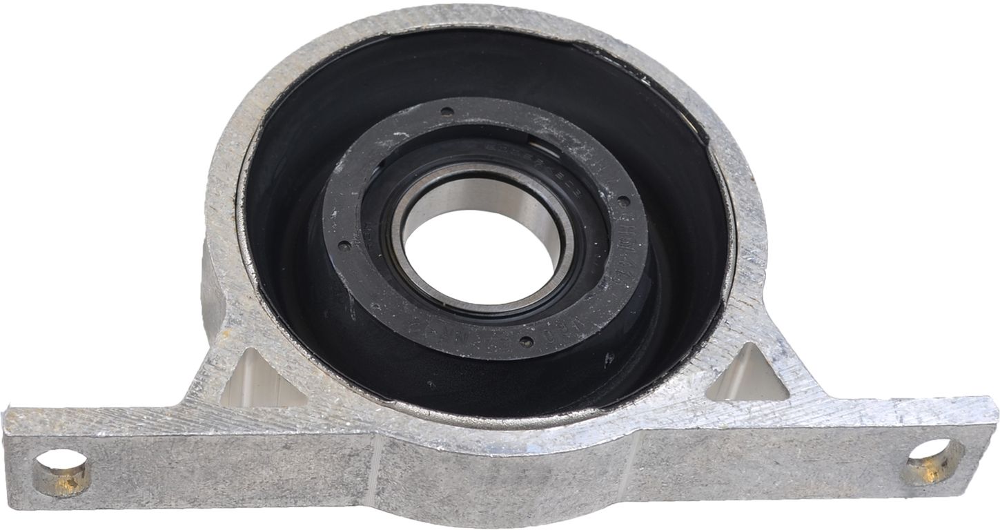 HB2800-40_2.JPG