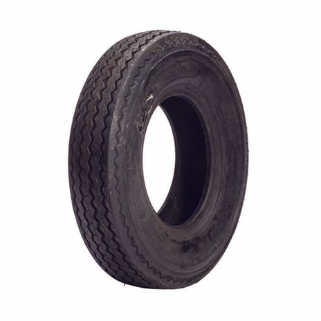 58-150
