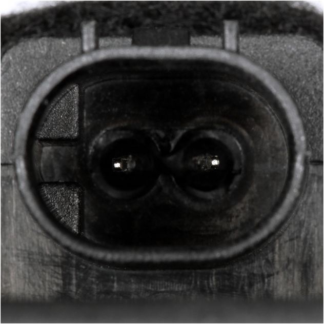 EHV140-4_CON_A.jpg