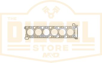 MB4720161320