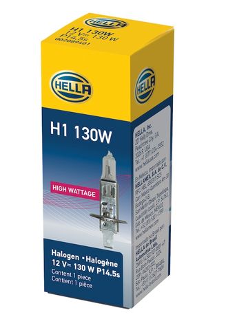 H1 130W.PT95.jpg