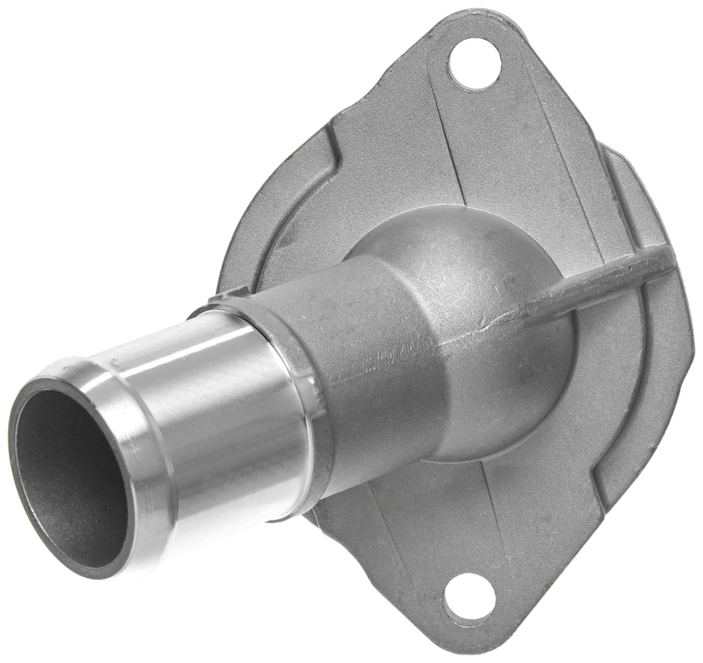 34842-2_TOP_A.jpg