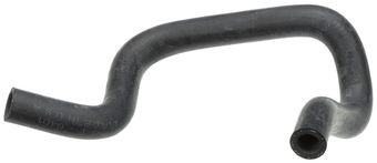 19493-1_TOP_A.jpg