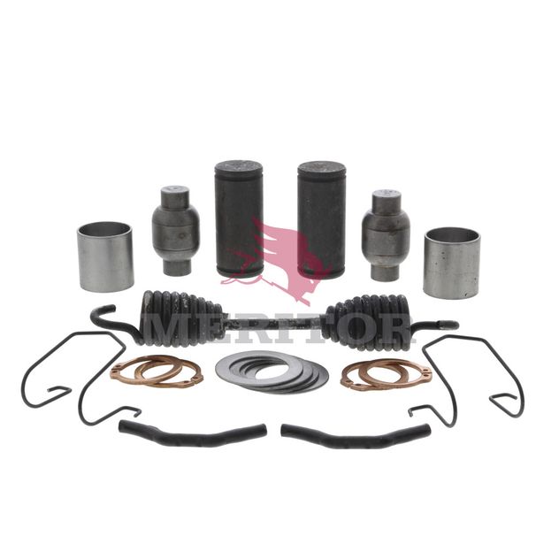 R509001 photo front 118076