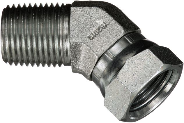 hydraulic-coupling-/-adapterimage-G60142-0202-G60142-0204-G60142-0402.jpg