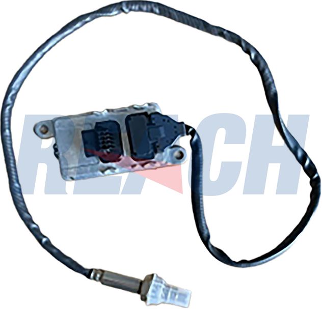 S4-20281_FRO.jpg