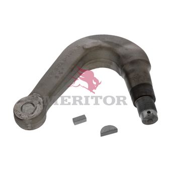 3133E7805K photo front 26552