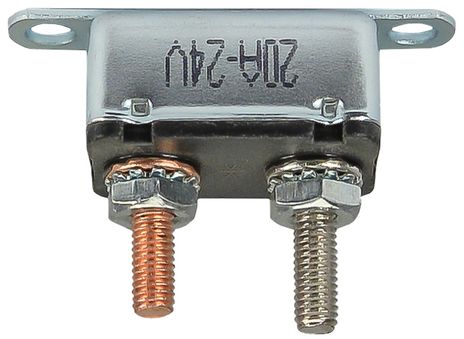 1213