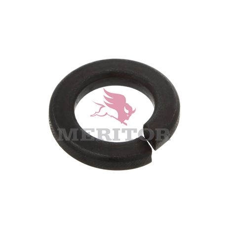 R3015323 photo front 115017