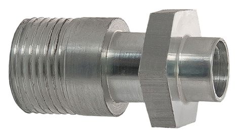 4313A