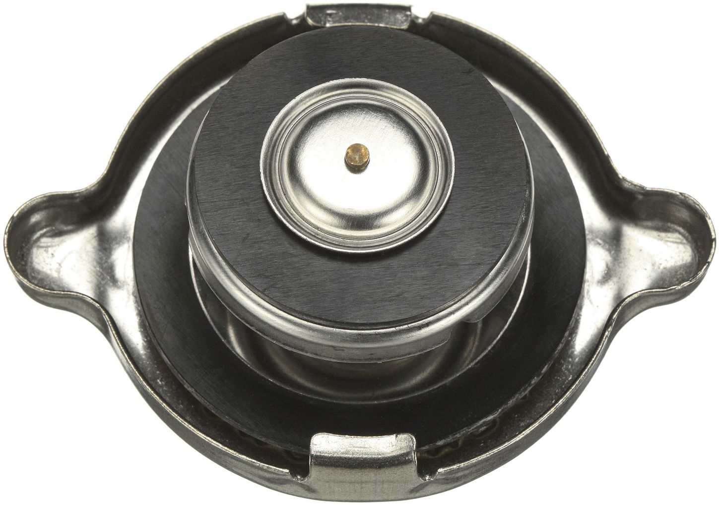 31553-3_BOT_A.jpg