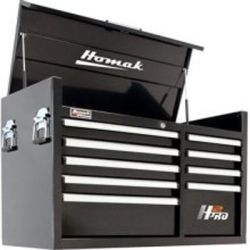 HOMBK02041091