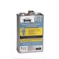 BLP128PWS