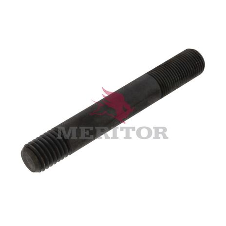 4X1442 photo front 31566