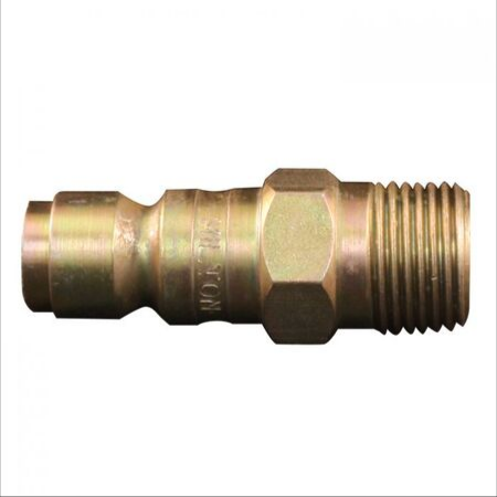 MLT1807