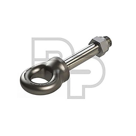 WTR2064121S-1