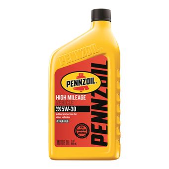 PENZ530HM 1