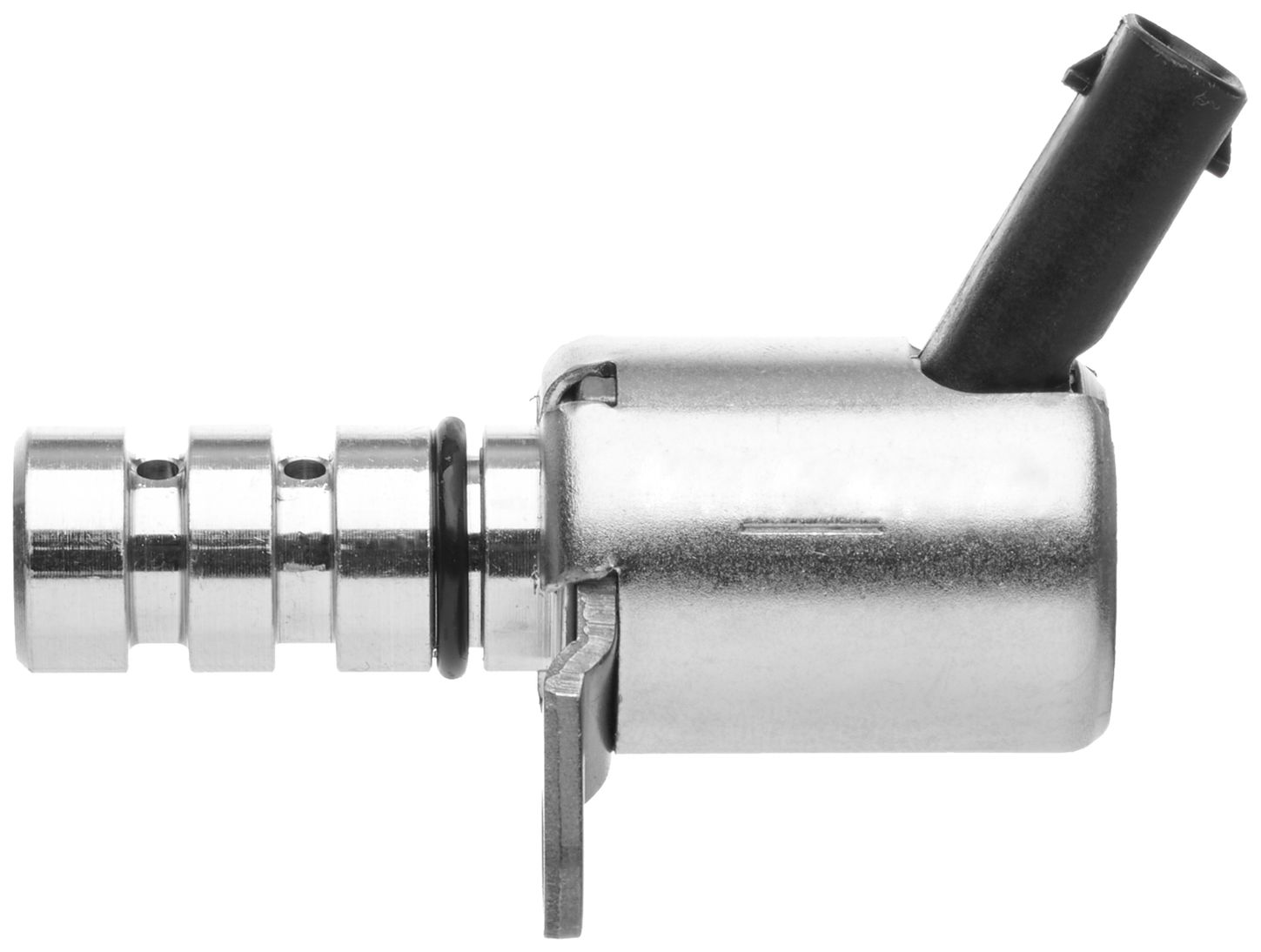 VVS266-2_SID_A.jpg