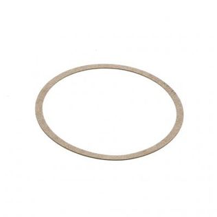 EGS-3890-042 01