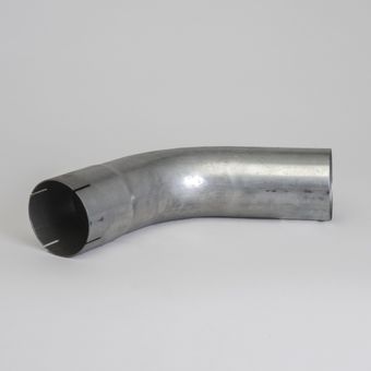 j009639.jpg
