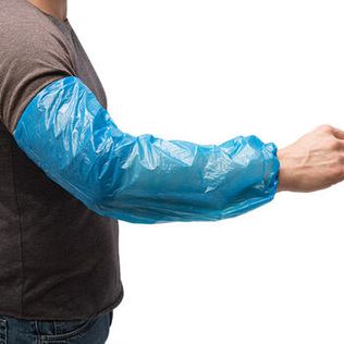 PSLEEVE-W 1