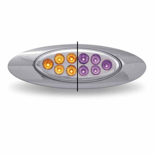 TLED-G4XAP
