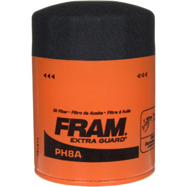 FRAMPH8A 1