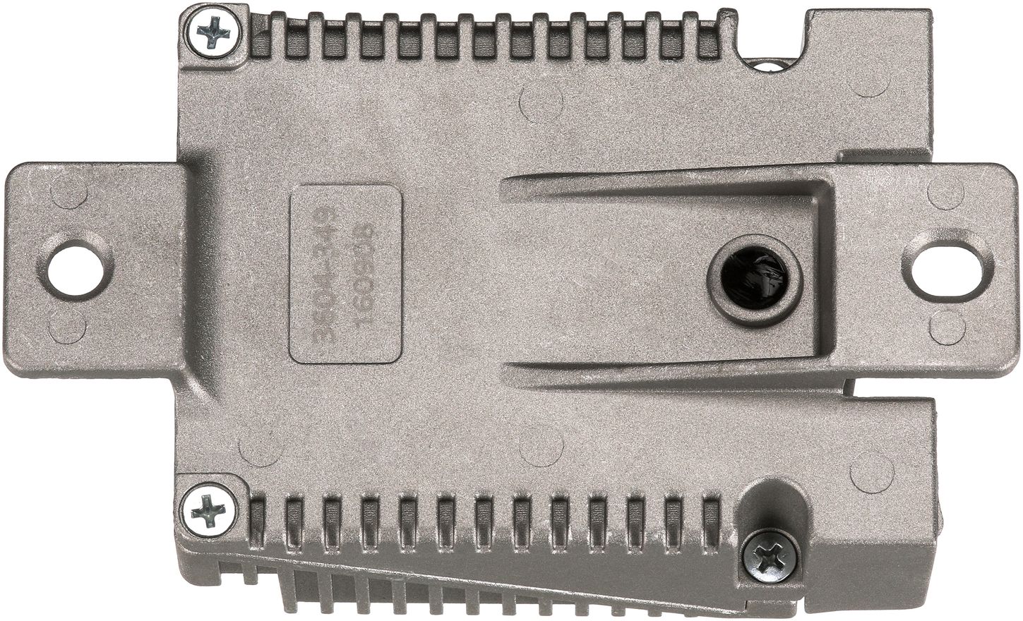 FCM120-3_BOT_A.jpg