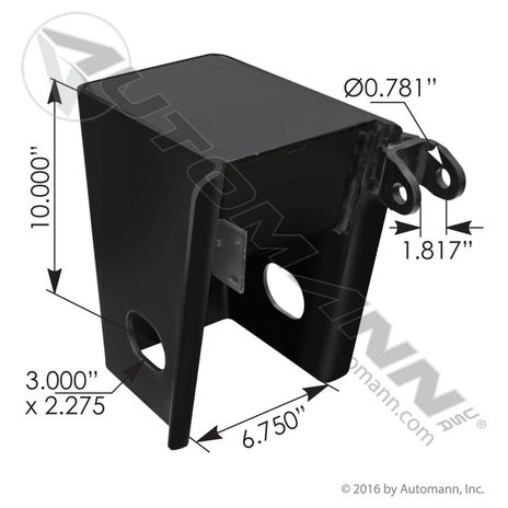 MHT905