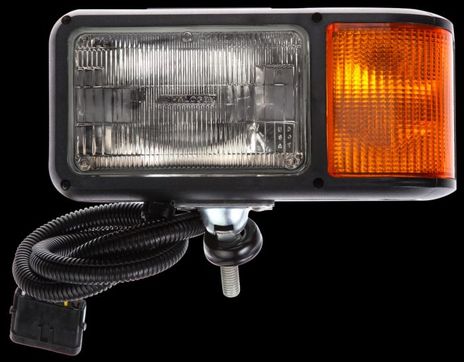 80910