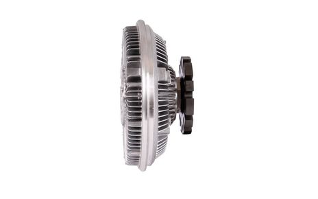 engine-cooling-fan-clutch-RV0520200-00-RV0520201-00.jpg