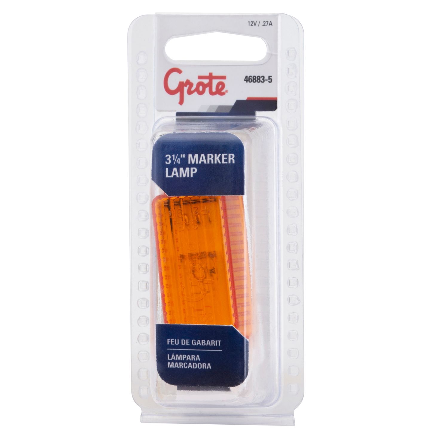 side-marker-light-46883-5.jpg