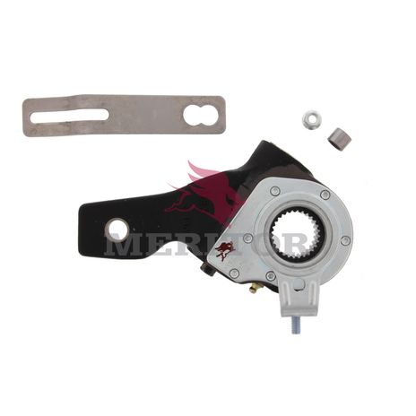 M808026 photo front 76056