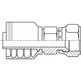F4-0808-JFS