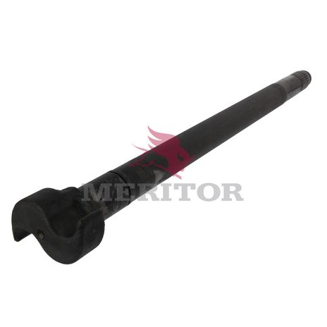 2210U8367 photo front 18262