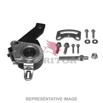 R806008A