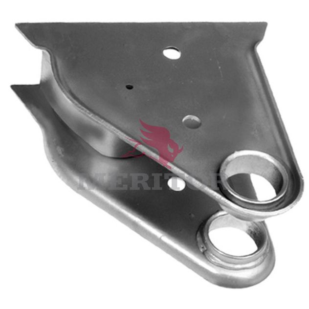 R309363 photo front 116477