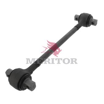 R304771 photo front 115881