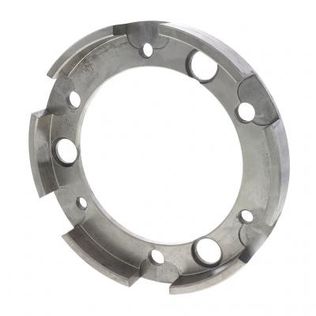 GSH-2515 01