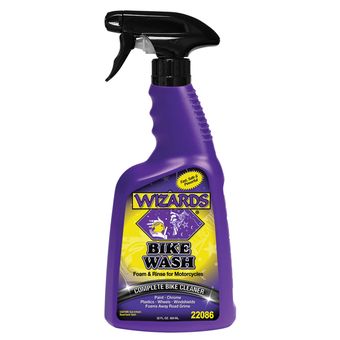 WIZA22086 1
